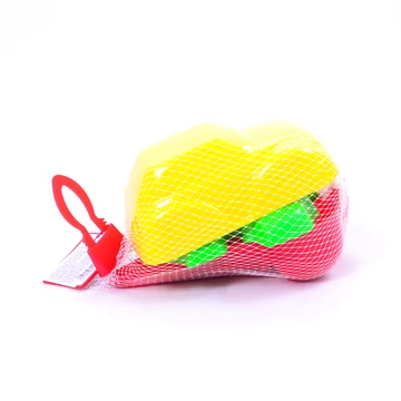 Játék homokozó forma dd350 /998/