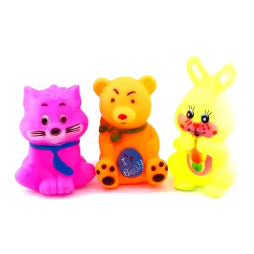 Kádjáték 3 darabos szettben 47632