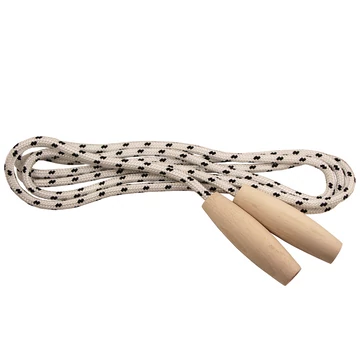 Ugrálókötél 07112816