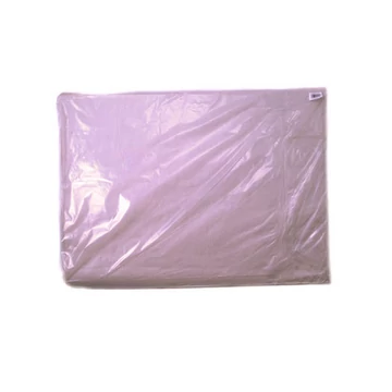 Kalapcsomagoló 10kg 60x80cm 