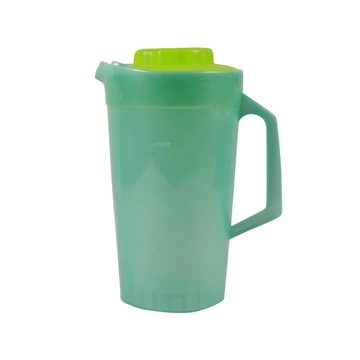 Kancsó fedéllel 2L