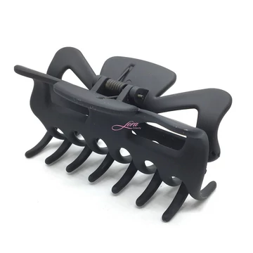 Lora áttört karmos csat 9cm 810527