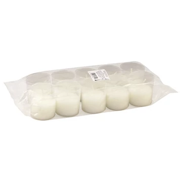 Mécses betét 10x25g