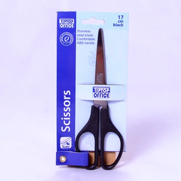 Milan olló balkezes 1439620