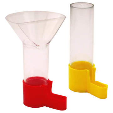 Panzi madáretető 996029