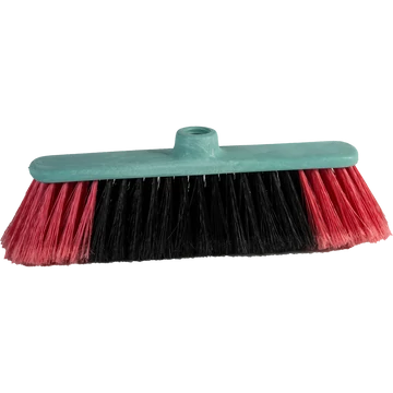 Partvis giulia 1664-085