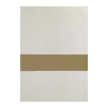 Rajzlap a/4 félfamentes 10db