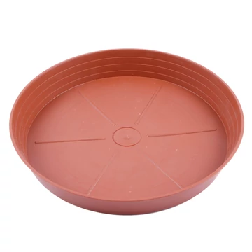 Ravenna alátét 35cm - műanyag