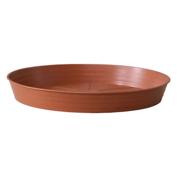 Ravenna alátét 40cm - műanyag