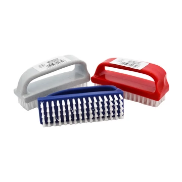 Körömkefe óvár - Rival