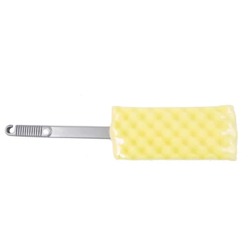 Rival radiátor tisztó szivacs