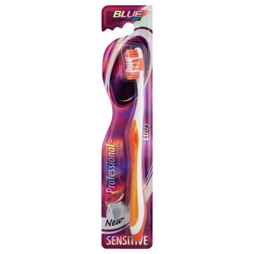 Sky fogkefe professional lady tb094/l