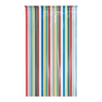 Szalagfüggöny - csak egyedi szállítással vagy személyes átvétellel