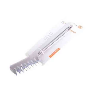 Tésztakiszedő 276775