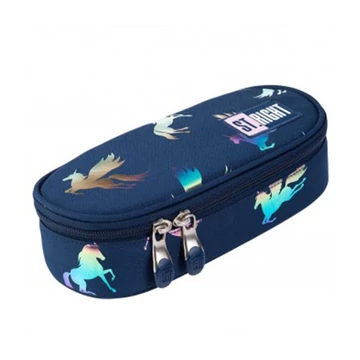 St.Right Unikornis henger alakú tolltartó