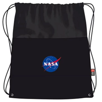 St.Right NASA Night Sky tornazsák, sportzsák
