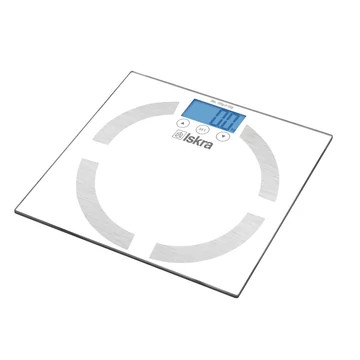 Iskra diagnosztikai mérleg gbf1530-wh (IS10935)