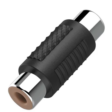 Hama FIC 1rca alj toldóadapter (205182)