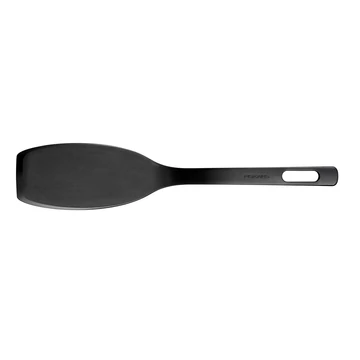 Fiskars Functional Form Spatula 200576 (1023612)