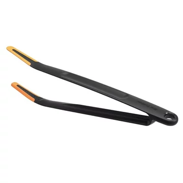 Fiskars Functional Form Csipesz, szilikon felülettel (1027303)