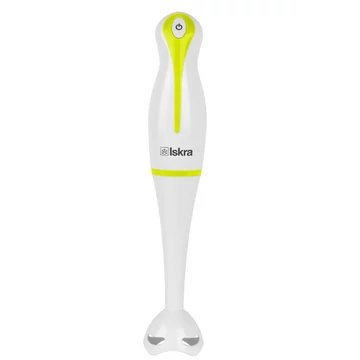 Iskra botmixer sw-218-li (IS10741)