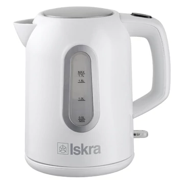 Iskra vízforraló t-809i (IS8043)