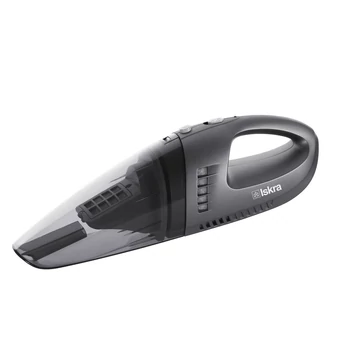 Iskra vezeték nélküli morzsaporszívó br-11b6 (3830042566595)