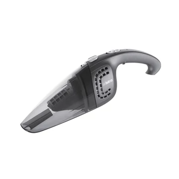 Iskra vezeték nélküli morzsaporszívó br-33b4 (IS13364)