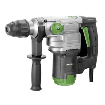 Iskra ero ie-rh10j-1050 fúró- véső kalapács (3830076850981)