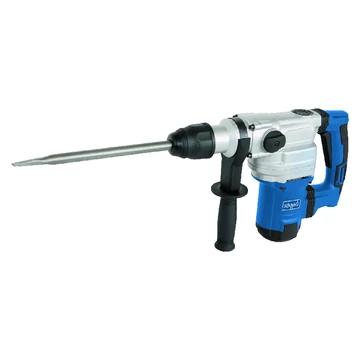 Scheppach dh 1200 max fúró-/vésőkalapács elektromos 230v (5907901901)