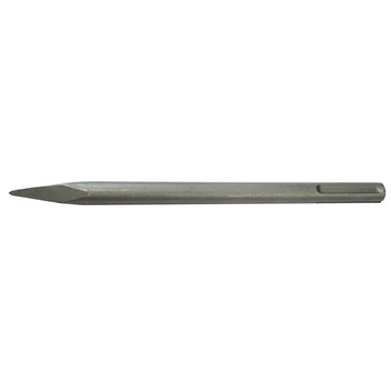 Iskra ero hegyesvéső 18x600mm (IS15994)