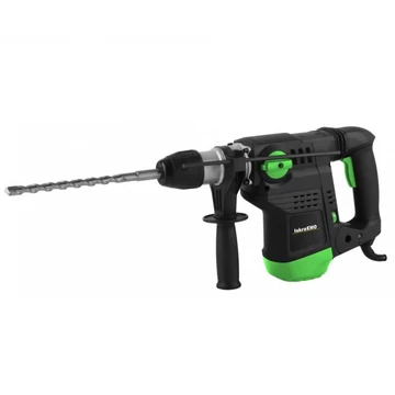 Iskra ero fúrókalapács ie-rh40d-1350 (IS15974)