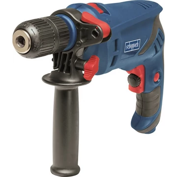 Scheppach DM 850 - Ütvefúró 850 W (5906813901)