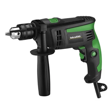 Iskra ero ütvefúró ie-ed710 (IS13581)