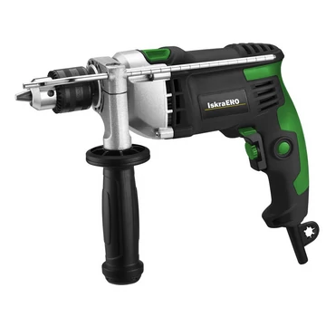 Iskra ero ütvefúró ie-ed850 (IS13582)