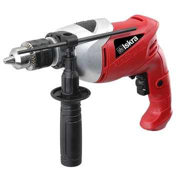 Iskra ütvefúró z1j-dd24-13b (IS7721)