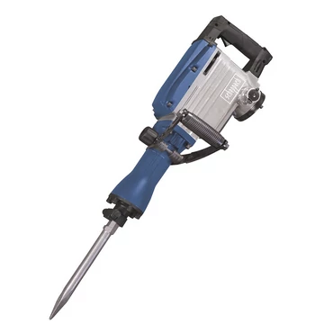 Scheppach ab 1600 bontókalapács elektromos 230v (5908201901)