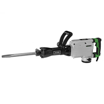 Iskra ero bontókalapács ie-dh65m-1700 (IS13757)