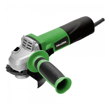 Iskra ero sarokcsiszoló ie-ag750 (IS13575)