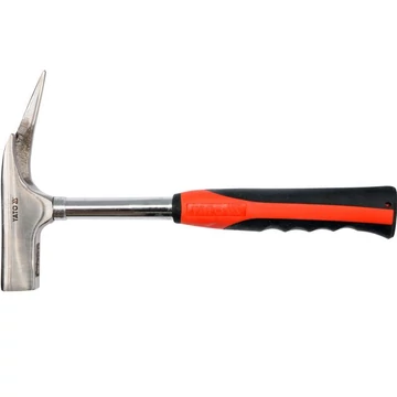 YATO Ácskalapács fémnyelű 0,6 kg (YT-4561)