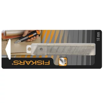 Fiskars Pótpenge, 18 mm (1004615)