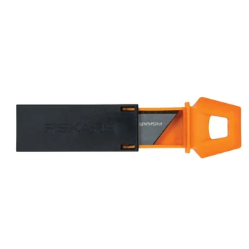 Fiskars Pótpengék CarbonMax™ pengekéshez, 10 darabos (1027230)