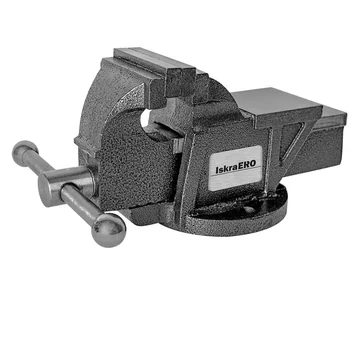 Iskra ero ie-tv75f asztali satu (3830076851476)