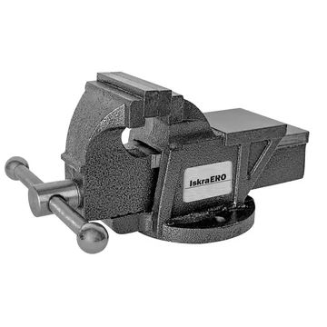 Iskra ero ie-tv125f asztali satu (3830076851513)