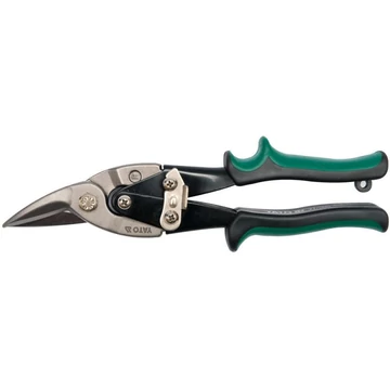 YATO Lemezvágó olló 250mm jobbos CrMo (YT-1961)