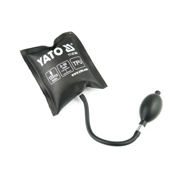 YATO Szerelőpárna 135 kg (YT-67380)