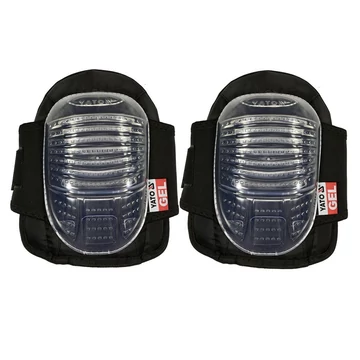 YATO Térdvédő I-GEL (YT-7460)