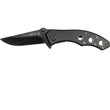 YATO Műszaki kés (YT-76051)