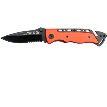 YATO Műszaki kés (YT-76052)