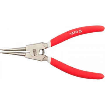 YATO Seeger fogó 325 mm KE (YT-1992)